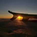Encantos Do Mar