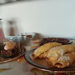 Encantos Do Mar